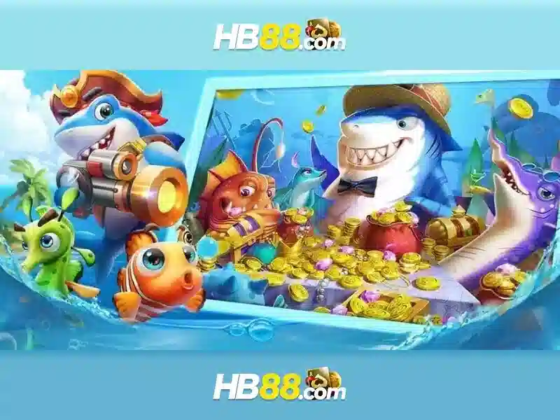 Trải Nghiệm Slot Đỉnh Cao