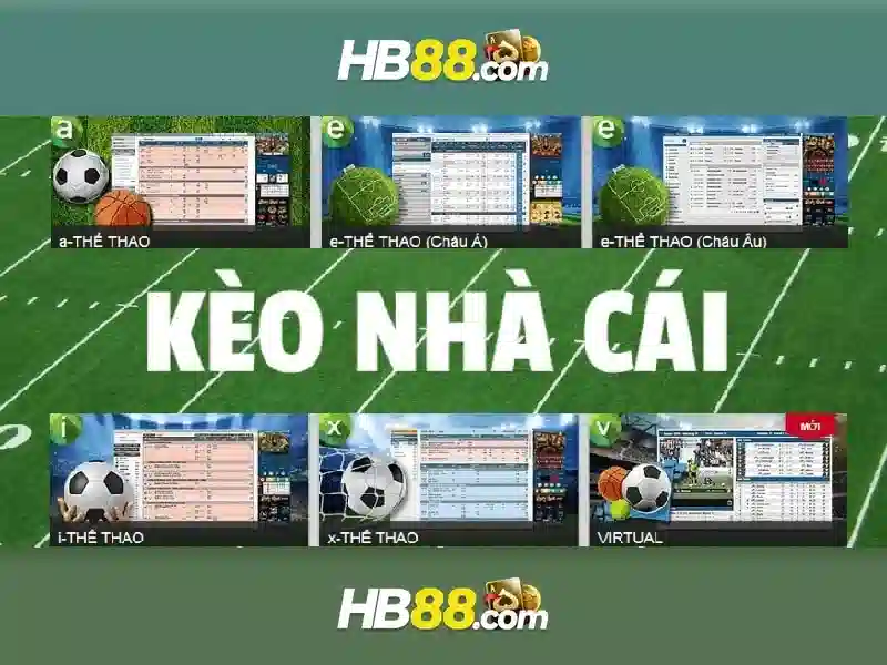 HB88 - Ứng Dụng Slot Đỉnh Cao Cho Người Chơi Đam Mê 2026