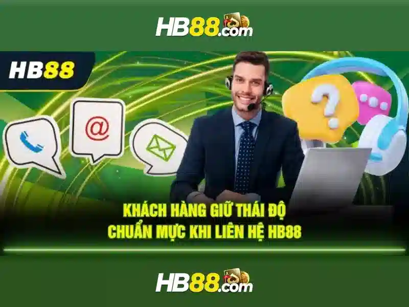 Bí Quyết Chơi Slot HB88