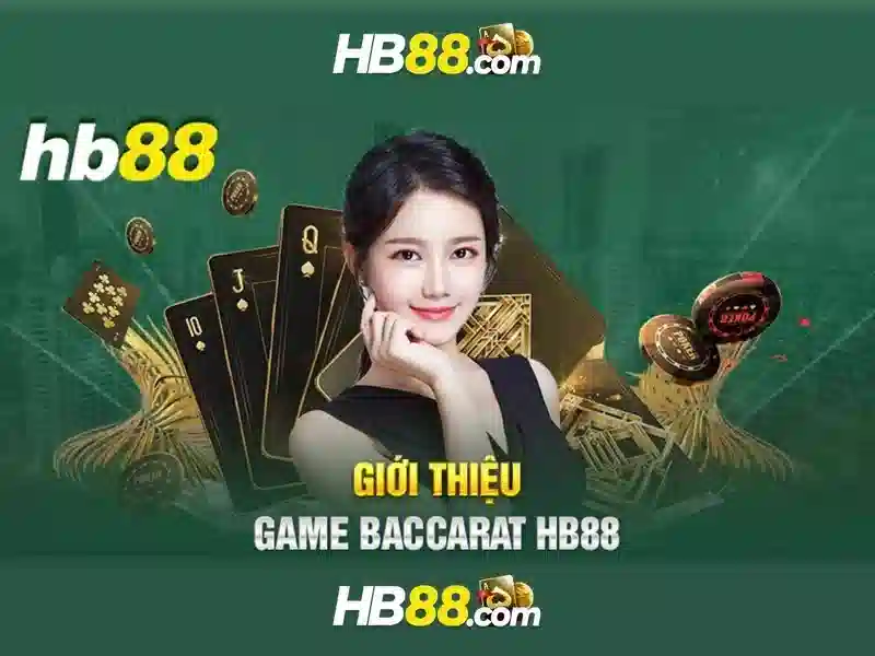 hỗ trợ khách hàng HB88
