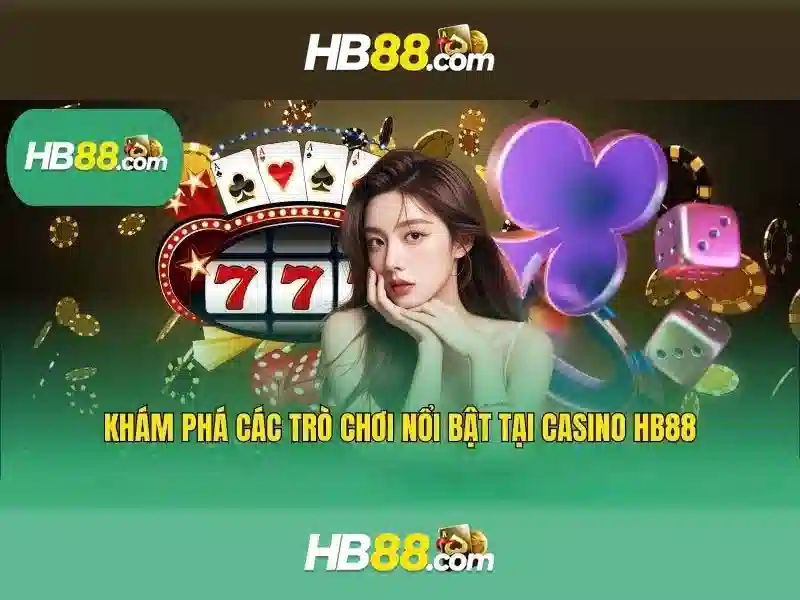 tai hb88 - Trải Nghiệm Slot Trực Tiếp Tối Ưu Tại HB88