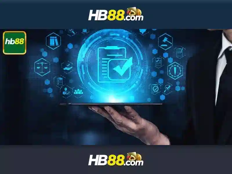 Quản Lý Tài Chính Hiệu Quả