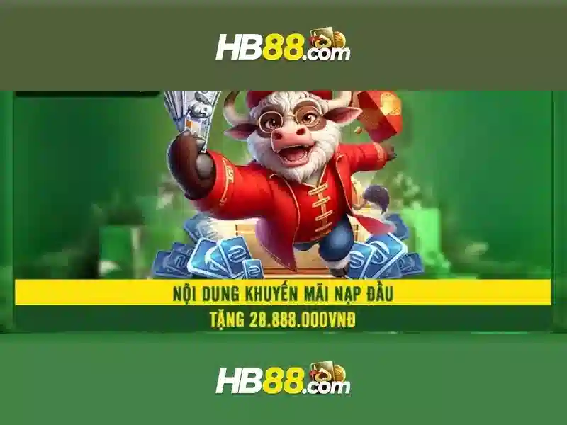 chính sách bảo mật hb88 2026