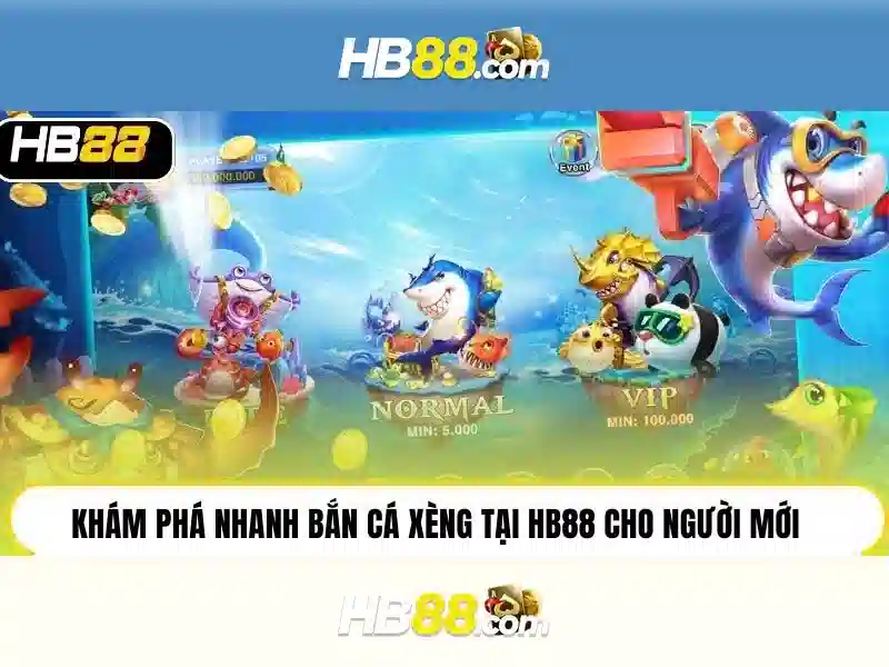 Tính Năng Độc Quyền