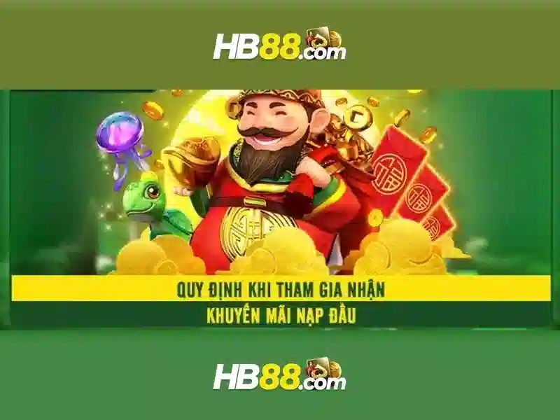 ưu đãi hấp dẫn