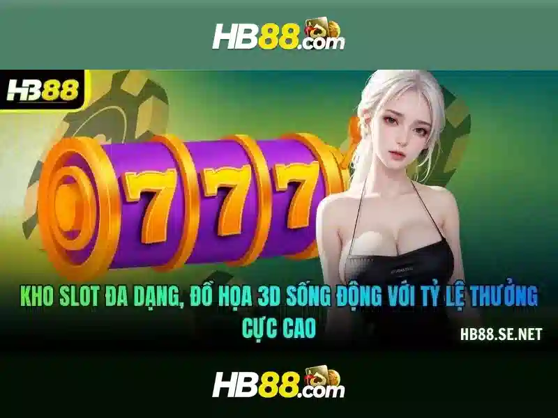 khuyến mãi bắn cá HB88