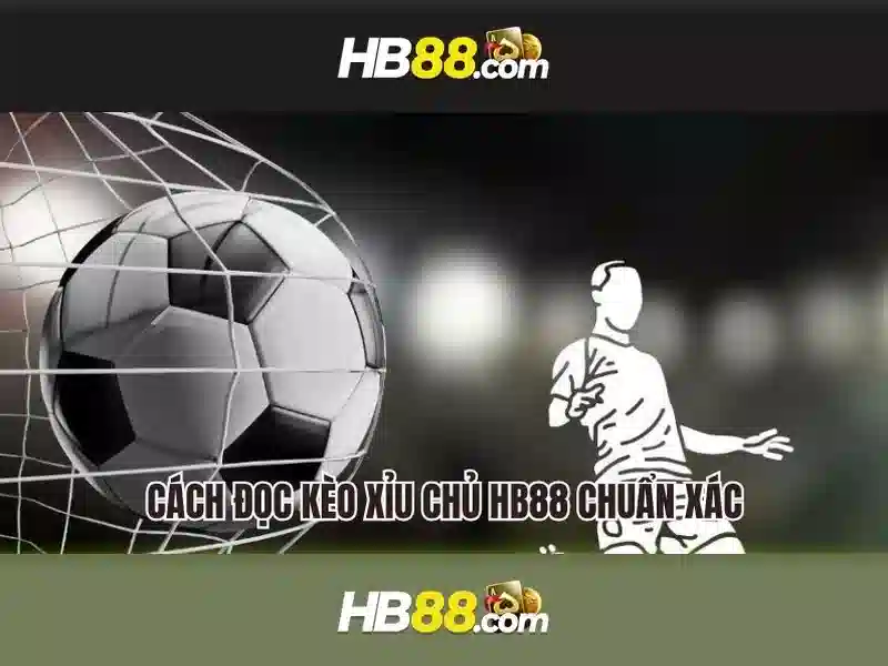 ứng dụng slot HB88