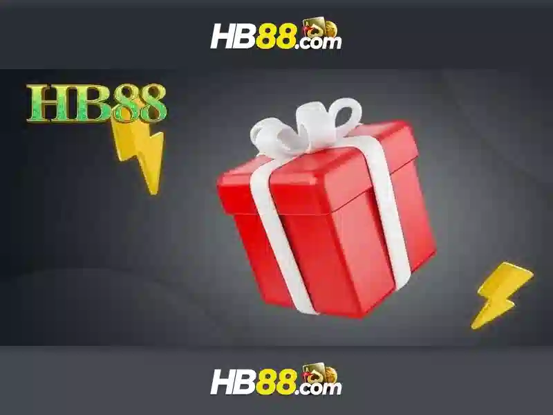 HB88 - Ứng Dụng hb88 com App Cho Người Chơi SLOT 2026
