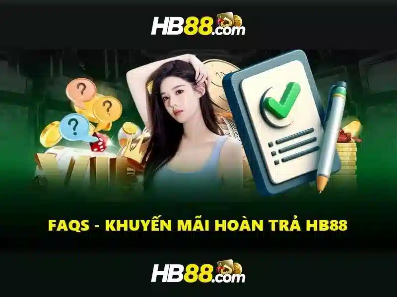 Hướng dẫn sử dụng link tại HB88