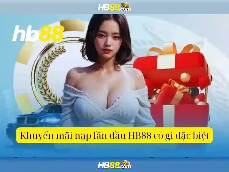 HB88 Tải App – Trải Nghiệm Slot Đỉnh Cao Cùng Ưu Đãi Hấp Dẫn 2026