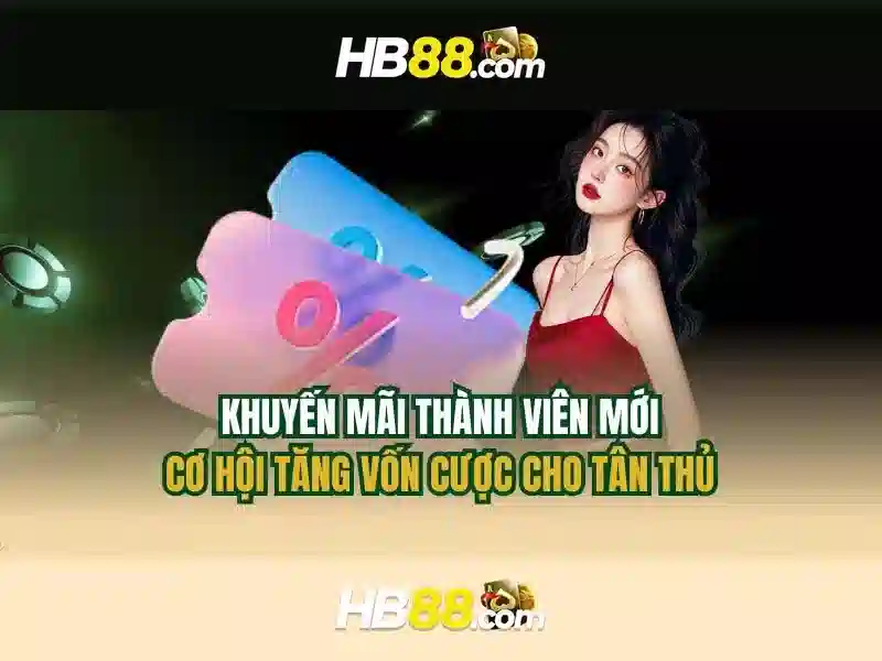 Ưu điểm thẻ cào HB88