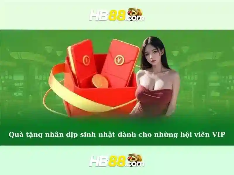 Cách Đăng Ký HB88