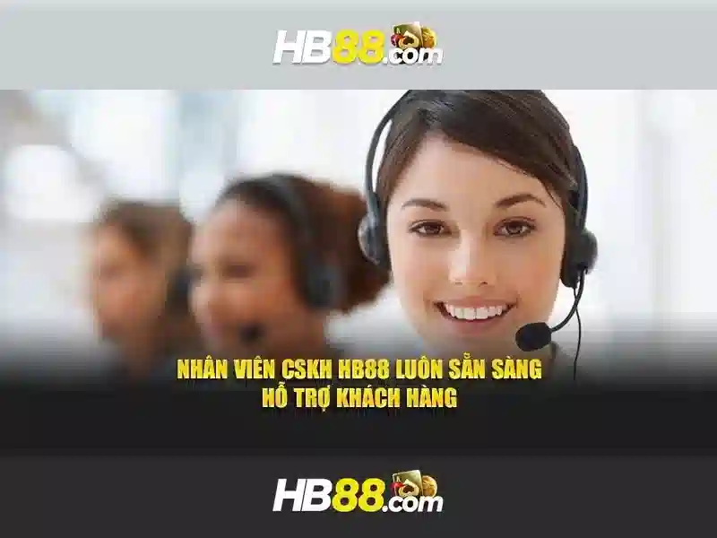 Cách tham gia slot HB88 đá gà