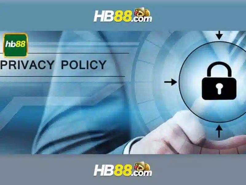 trải nghiệm Slot HB88