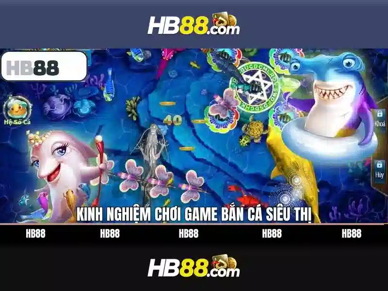 Ưu Điểm Chơi Slot HB88