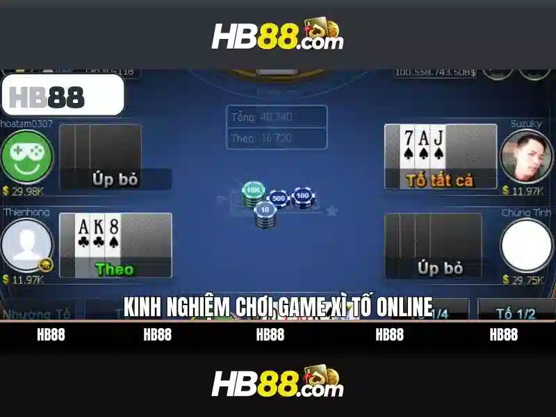 HB88 APK – Ứng Dụng Slot Đa Năng Cho Người Chơi 2026