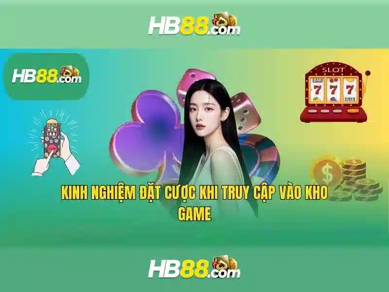 Giao thoa Slot và tận hưởng