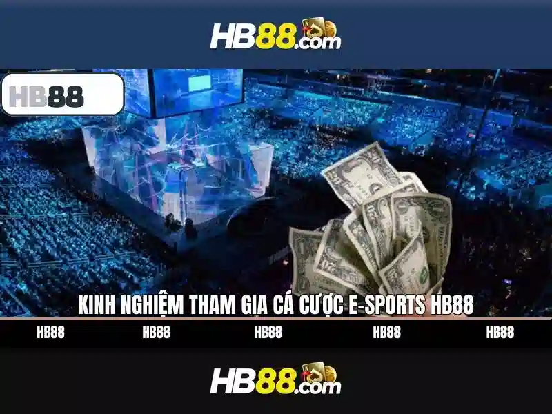 hướng dẫn đăng nhập hb88