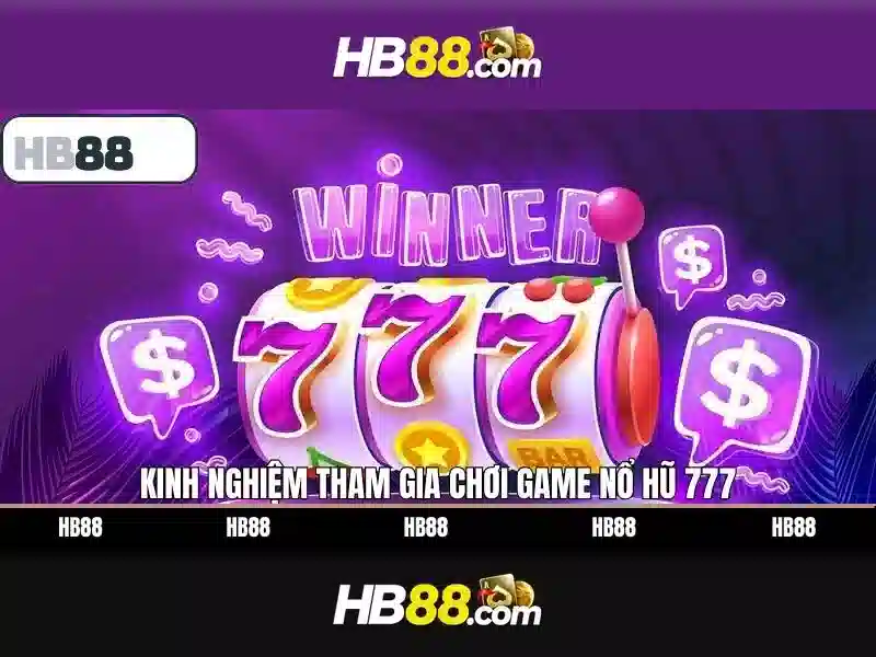 Đa Dạng Game Slot Chất Lượng Cao