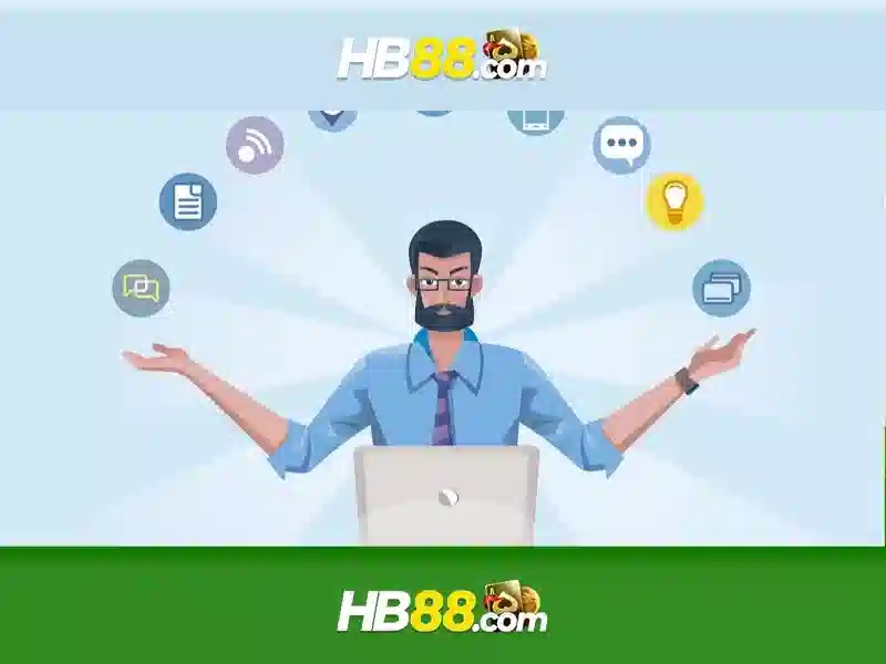 Ưu Điểm Nổi Bật