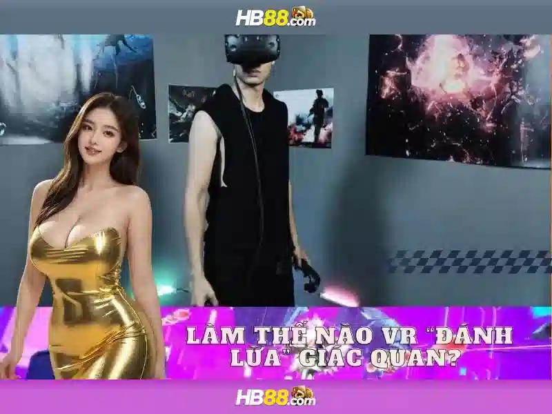 Ưu Điểm Nổi Bật