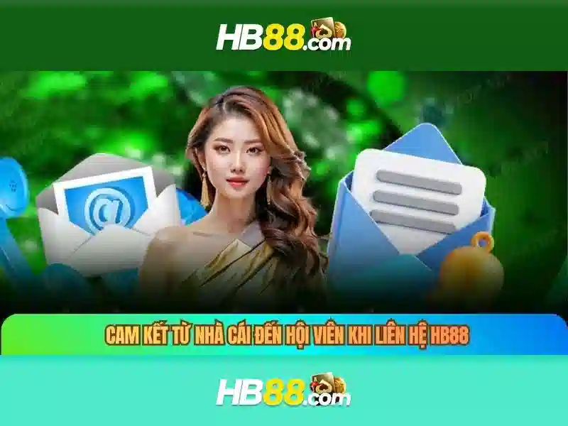 Đa dạng thể loại slot game