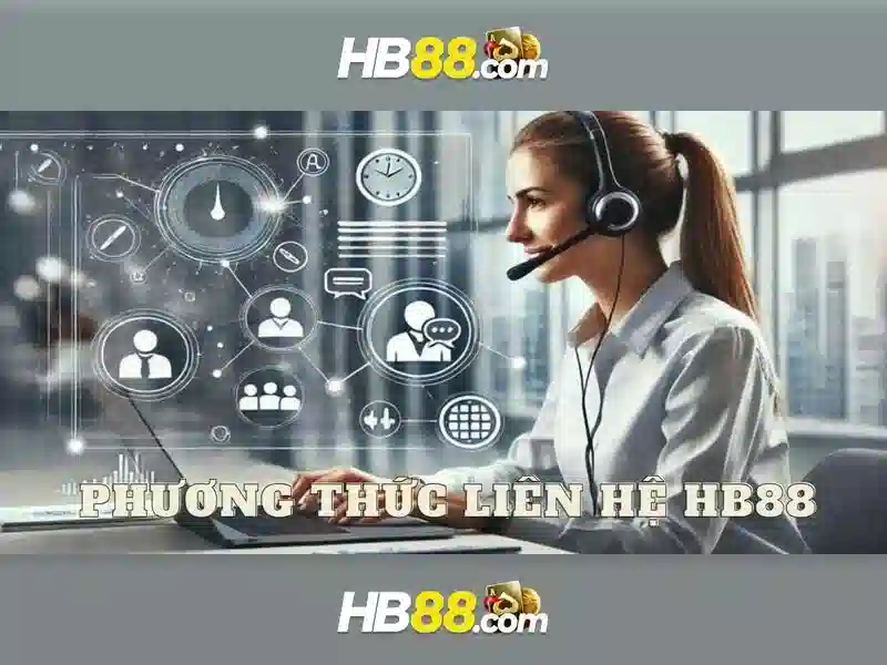 HB88 – Nhà cái HB88 – Slot game HB88 – Nạp rút tiền HB88 – Đăng ký 123B – Casino HB88 2026