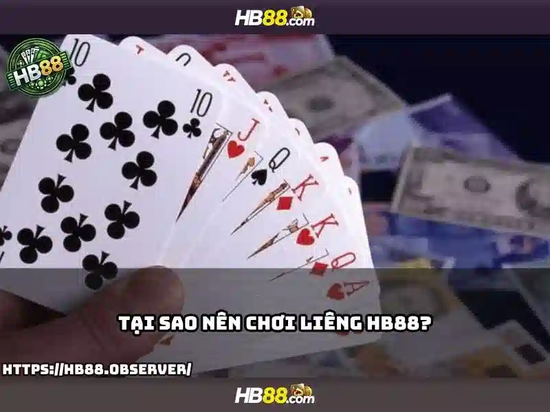 Trò chơi slot HB88