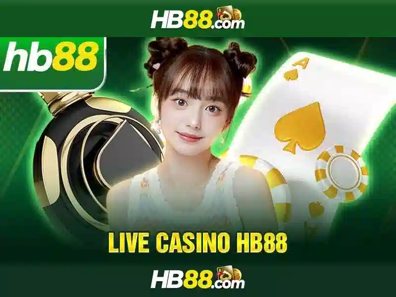 Khuyến Mãi App HB88