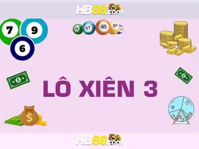 Phương Thức Liên Hệ