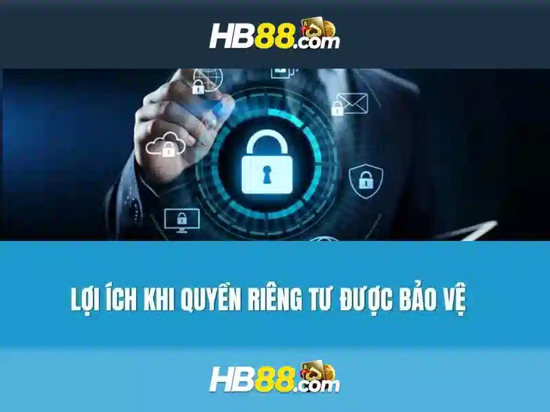 Quy trình đăng ký tài khoản HB88