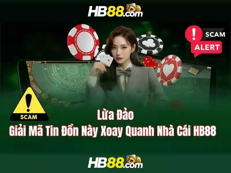 App HB88 - Trải Nghiệm Slot Đỉnh Cao Tại HB88