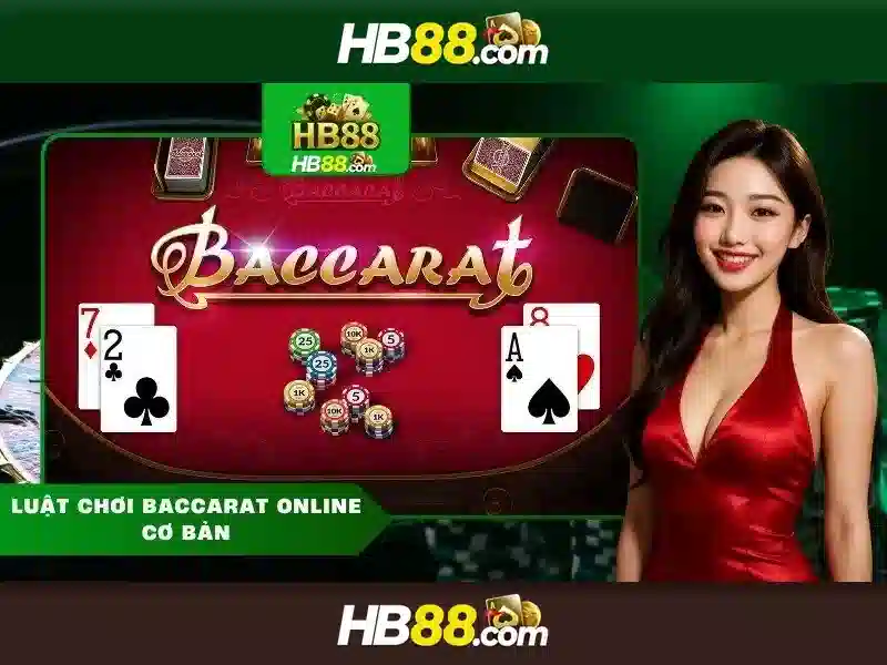tải ứng dụng hb88