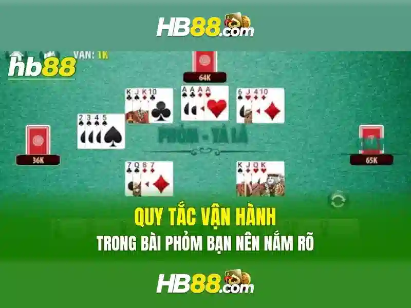 Khuyến Mãi Slot Online
