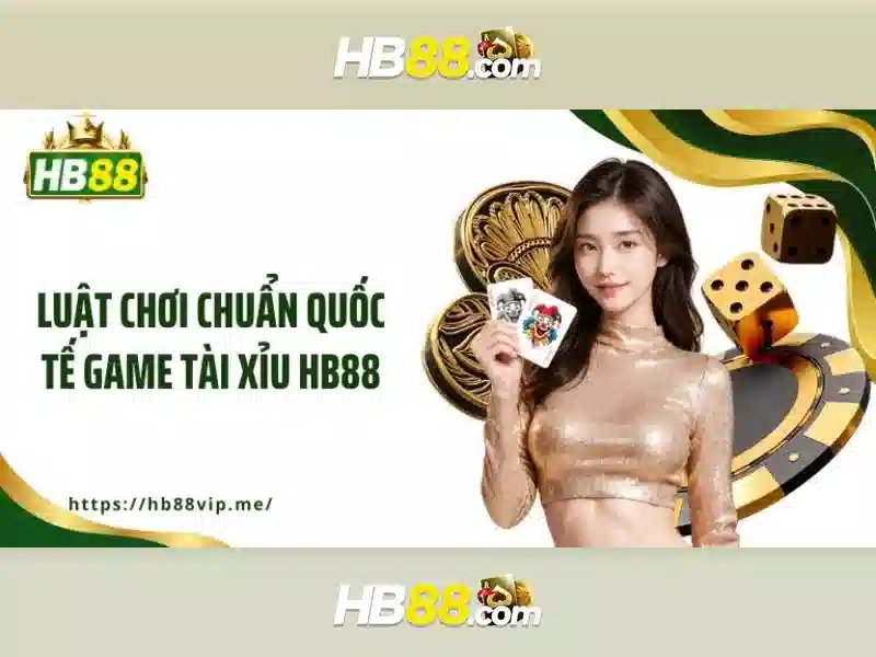 Bảo Mật Khi Đăng Nhập hb88 – Cách Xác Thực An Toàn