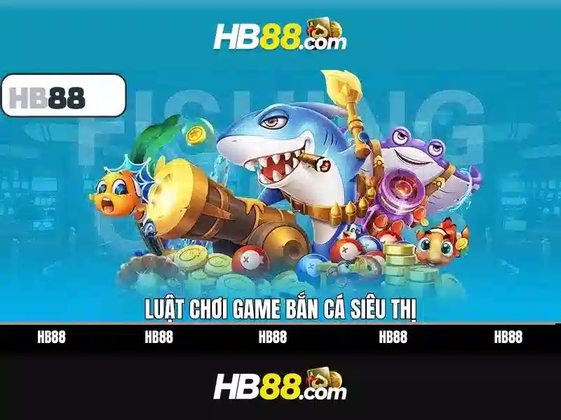 Đăng ký thành viên HB88