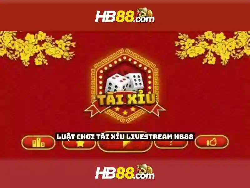 Ưu Điểm Tải App HB88