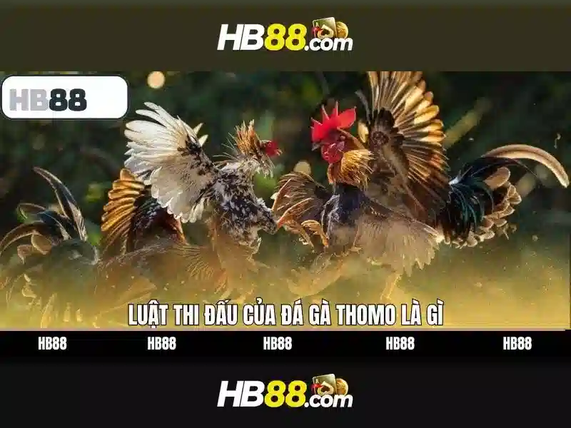trải nghiệm slot tại HB88