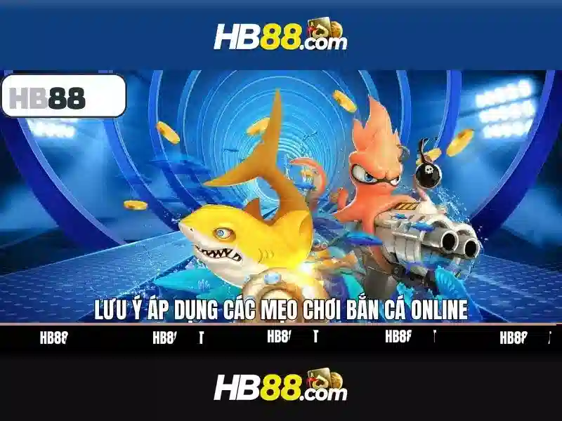 Hướng dẫn đăng ký HB88
