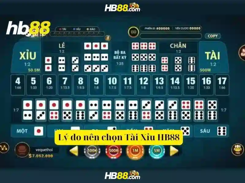 Giao diện đa dạng
