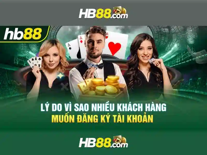 game bài uy tín slot đổi thưởng