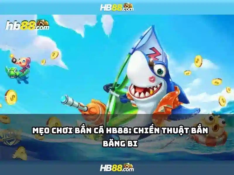 HB88 Casino Login – Trải Nghiệm Sòng Bạc Đa Dạng và An Toàn