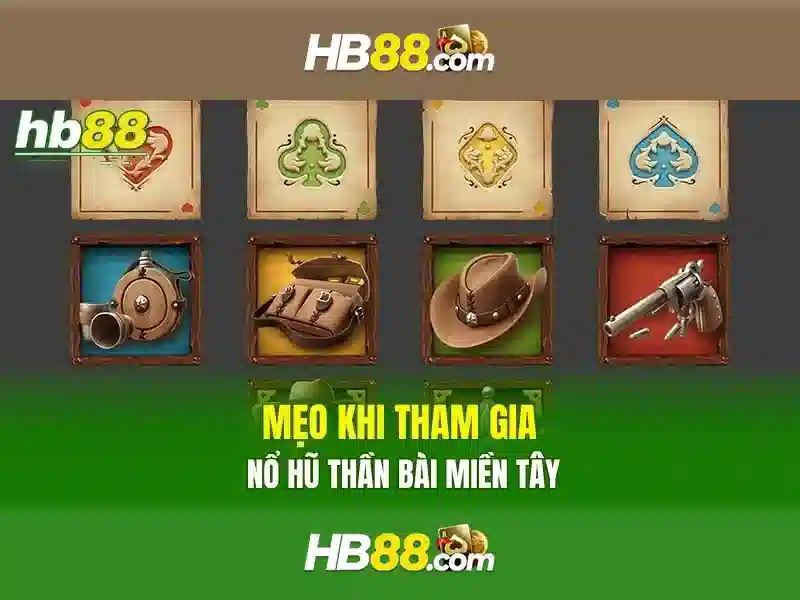 Trải nghiệm slot đỉnh cao