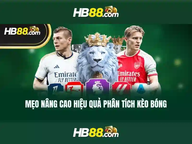 Trải nghiệm slot game HB88