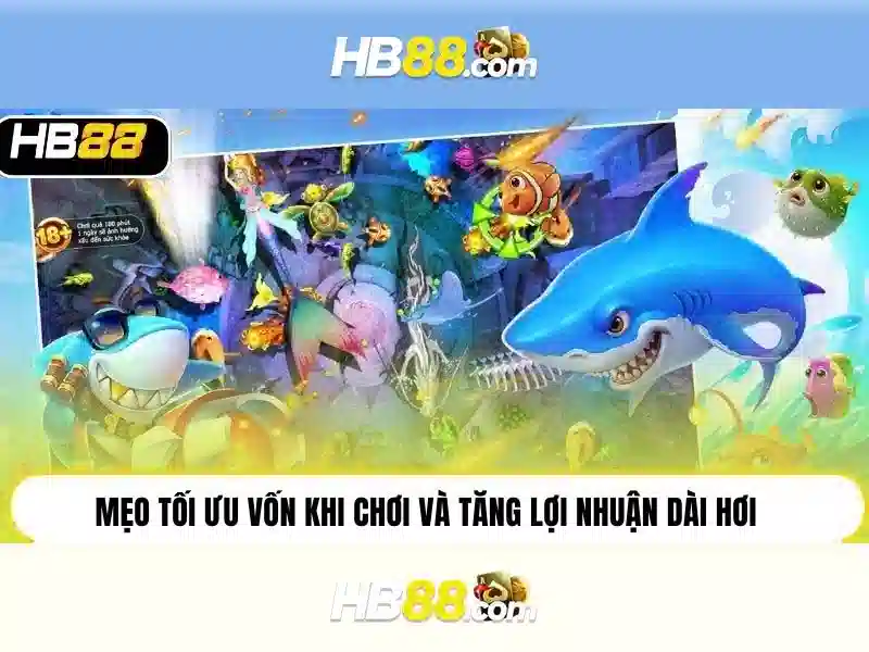 HB88 – Trang Chủ | Trang Chủ HB88