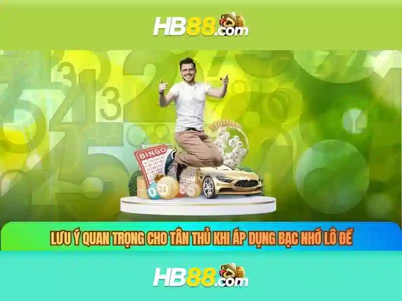 HB88 Casino