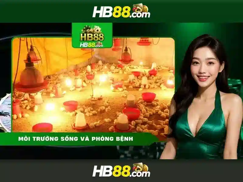 HB88 – Trang Chủ Chính Thức 2026 | Trải Nghiệm Slot Đỉnh Cao