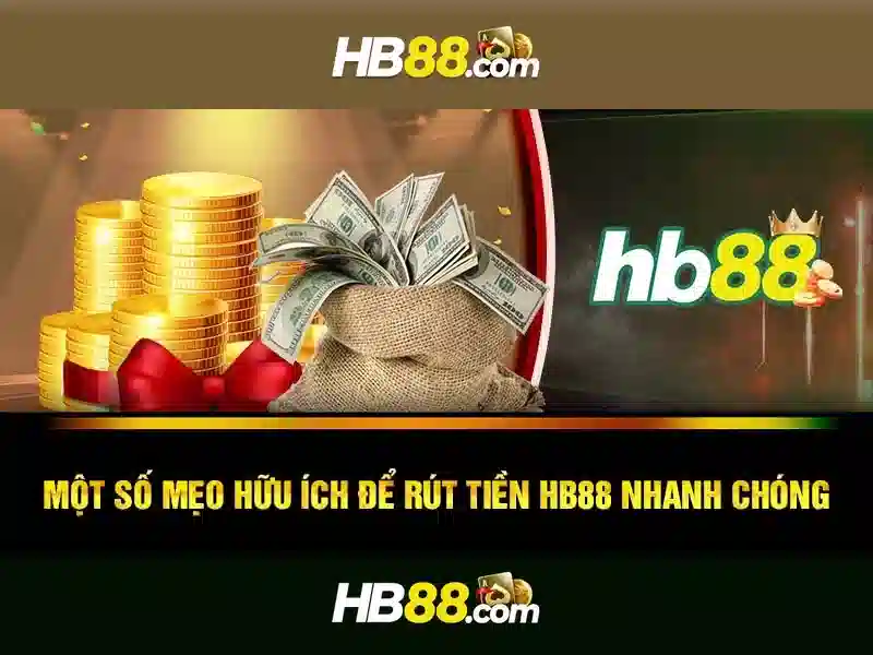Tối Ưu Hóa Trải Nghiệm – Giao Diện Đơn Giản, Tối Ưu