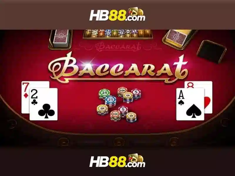 Khám Phá HB88 Slot