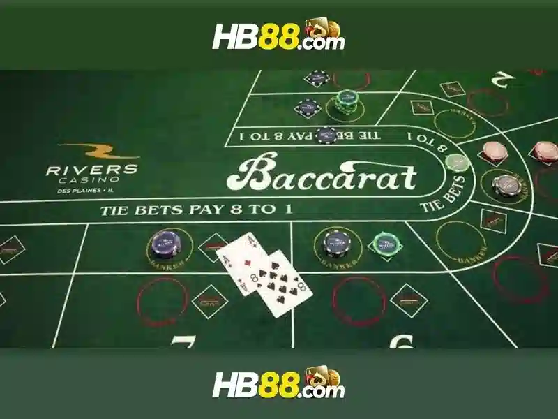 Hệ thống Slot đa dạng
